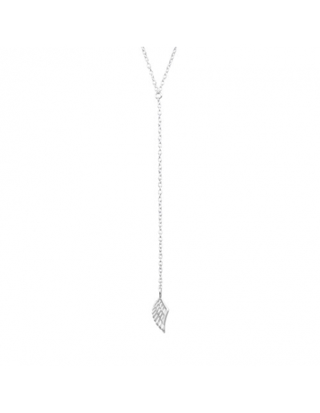 Collar de Plata 925 Modelo...