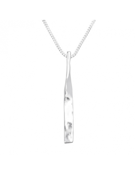 Collar de Plata 925 Modelo...