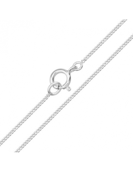 Collar de Plata 925 Modelo...