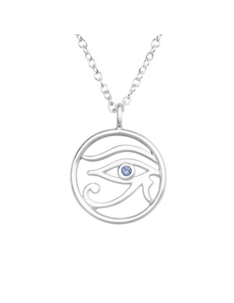 Collar de Plata 925 Modelo...