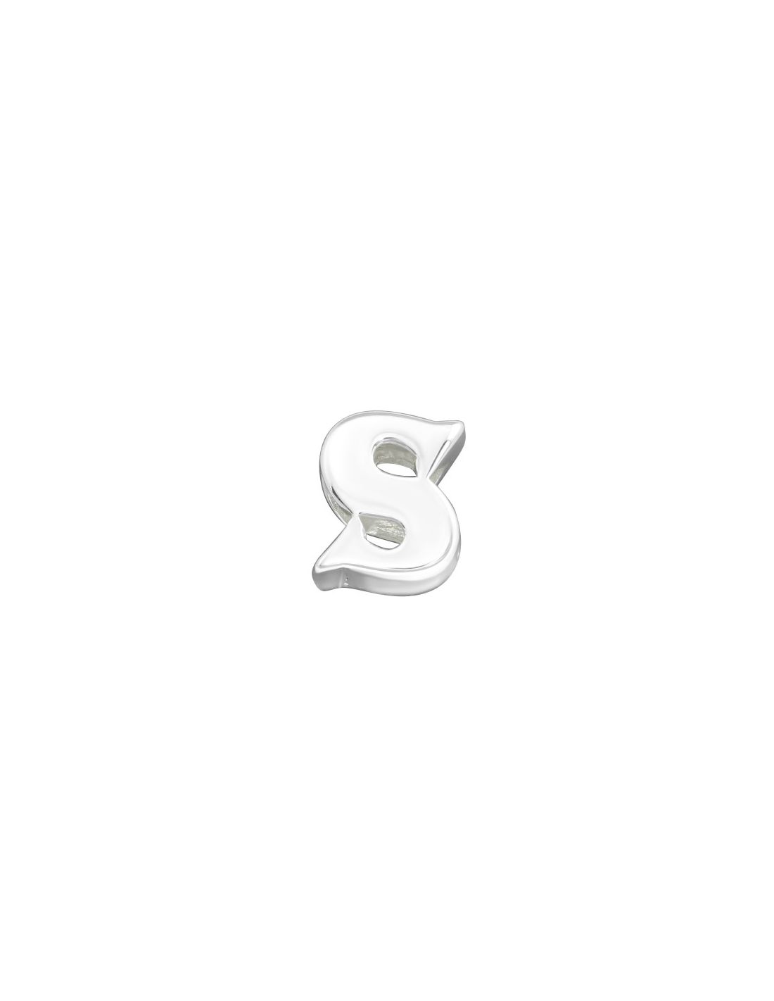 Charms de Plata 925 S 6532