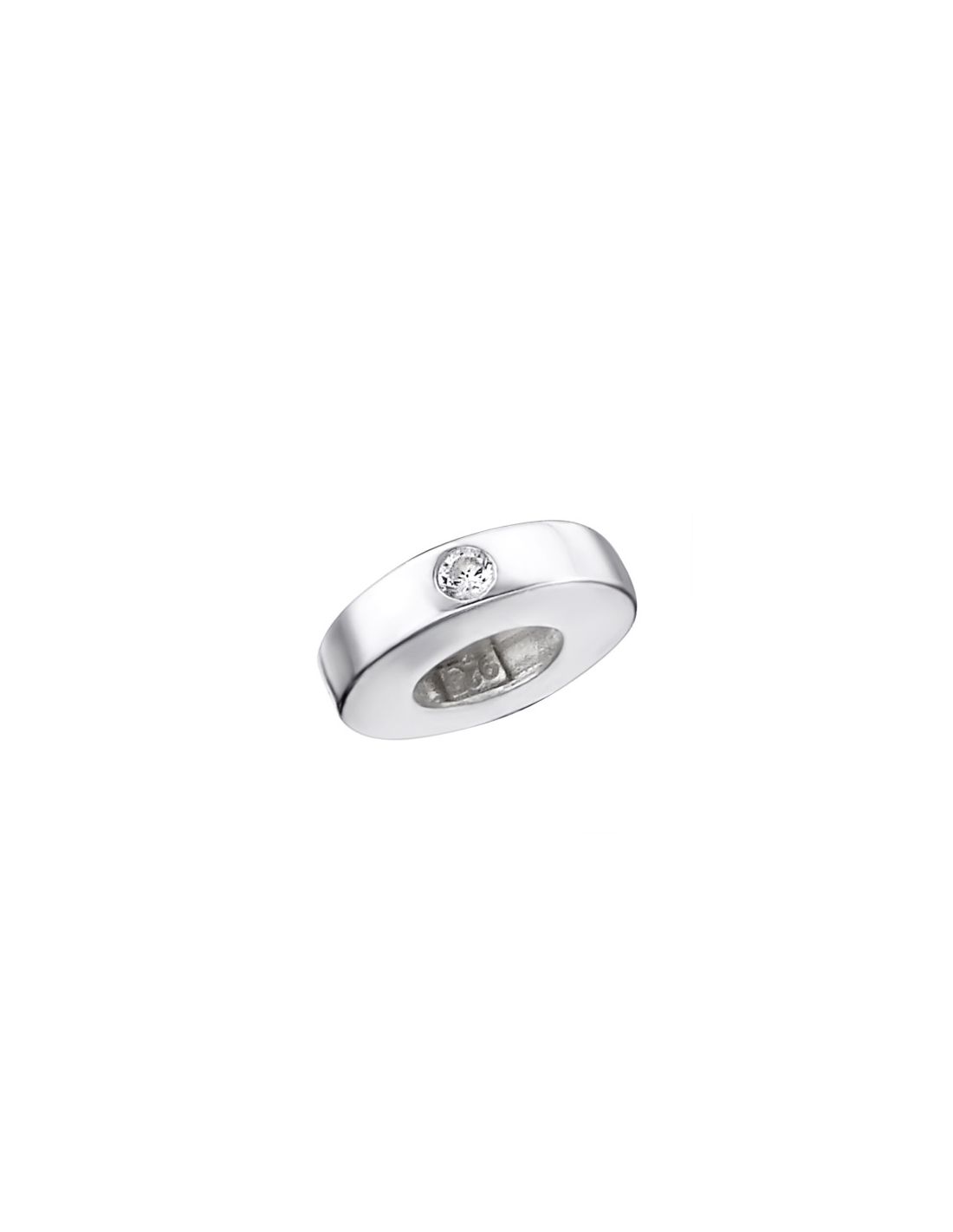 Charms de Plata 925 Happiness 14934