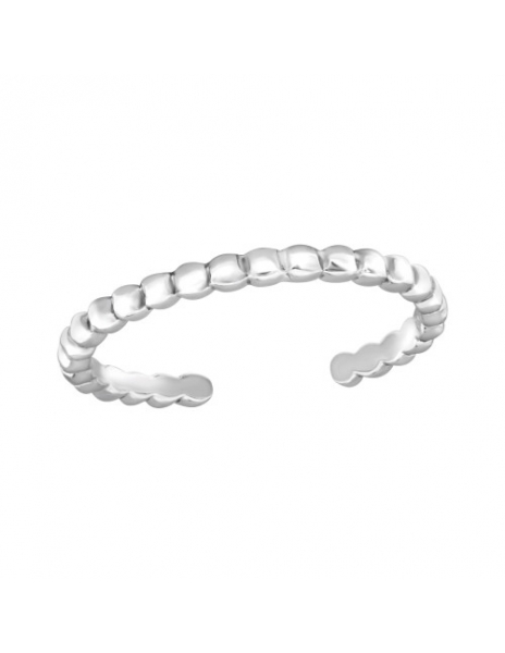 Anillo de Plata 925...