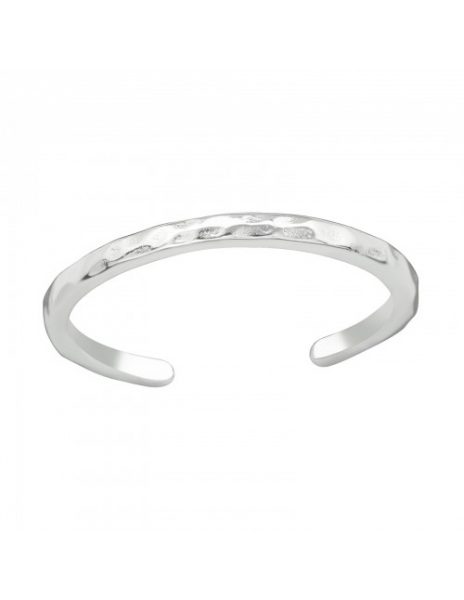 Anillo de Plata 925...