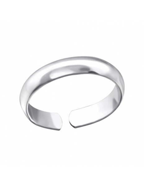 Anillo de Plata 925...