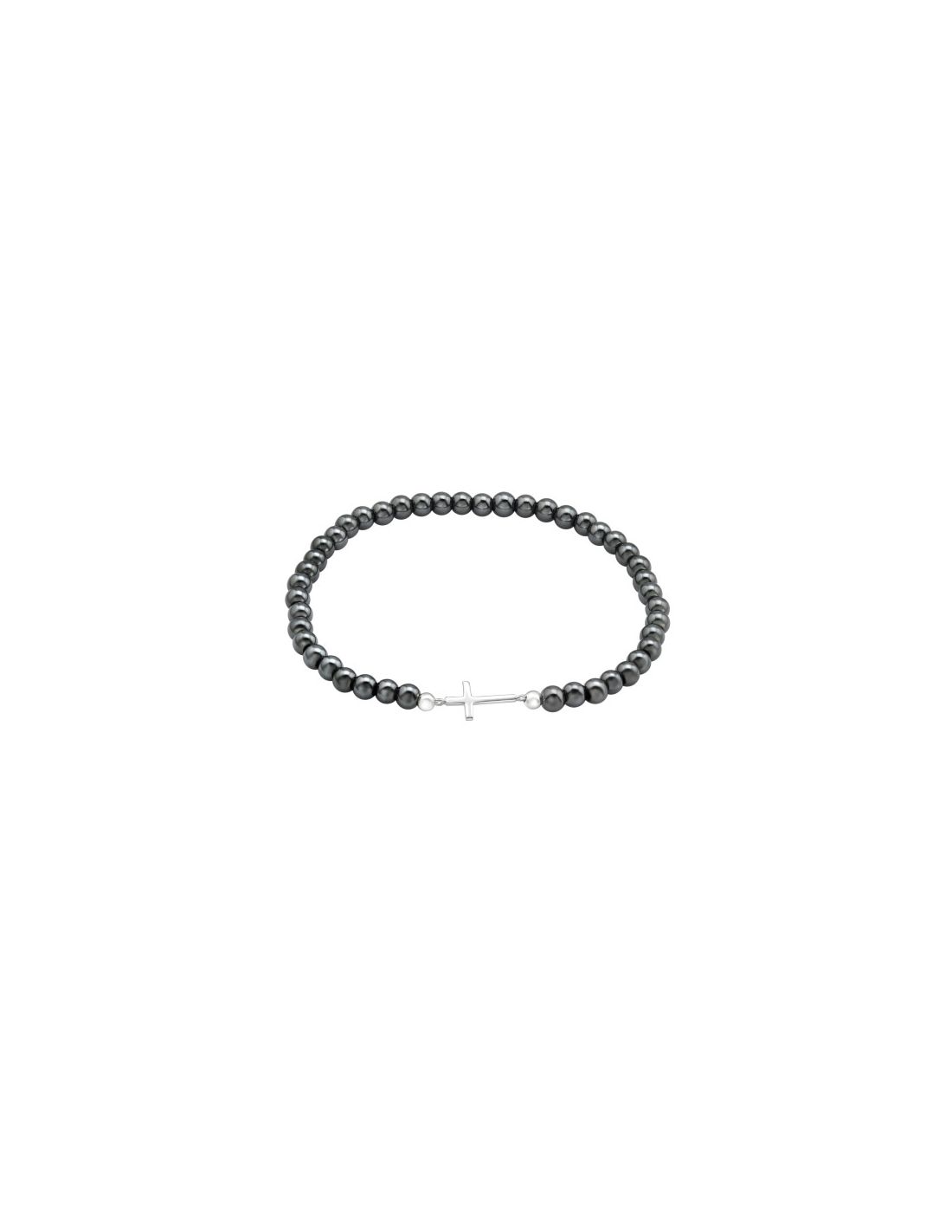 Pulsera de plata 925 de Cross