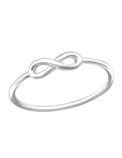 Anillo de plata 925...