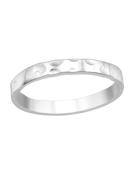 Anillo de plata 925...