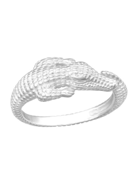 Anillo de plata 925...