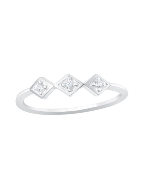 Anillo de plata 925...