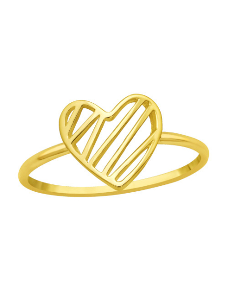 Anillo de plata 925...