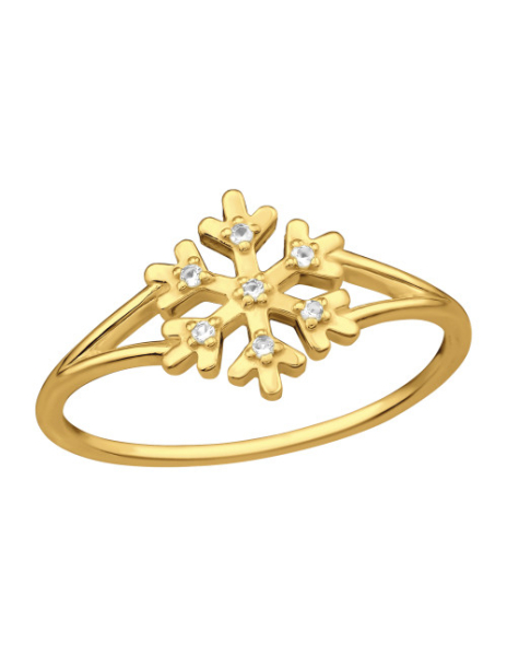 Anillo de plata 925...