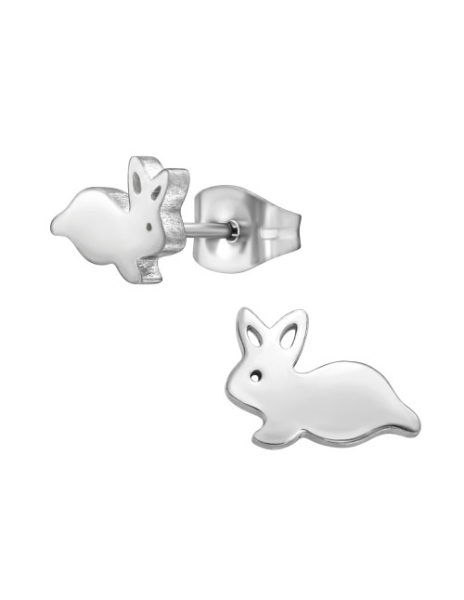 Aros de acero Rabbit