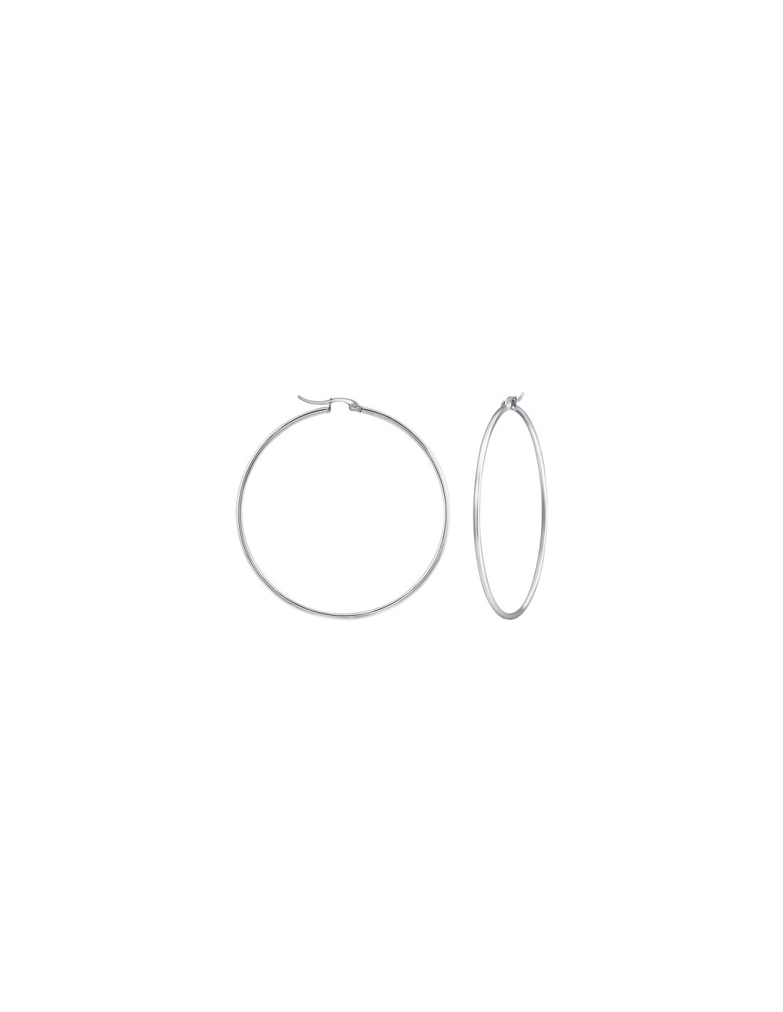 Aros de acero 70Mm