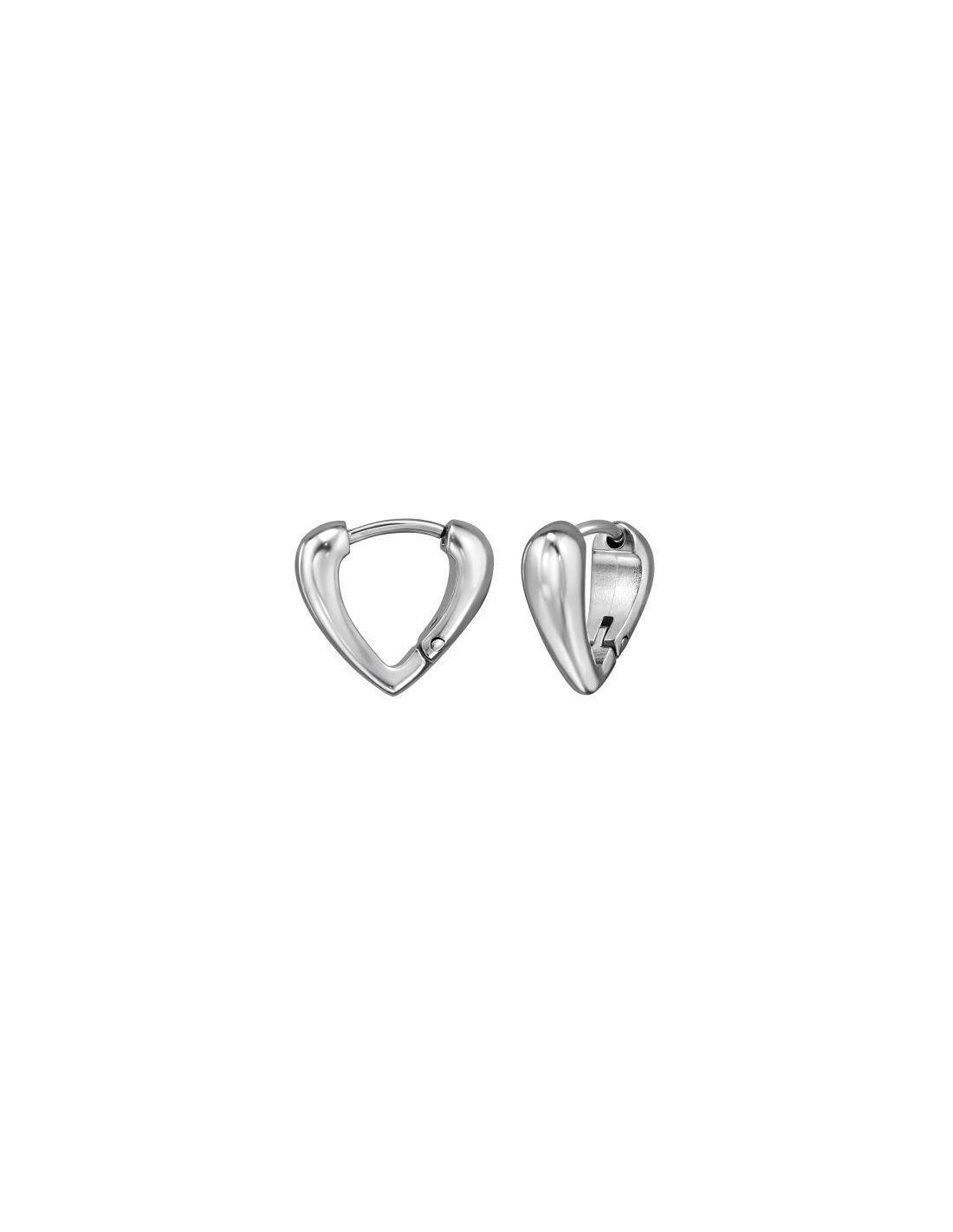 Aros de acero 12Mm Triangle