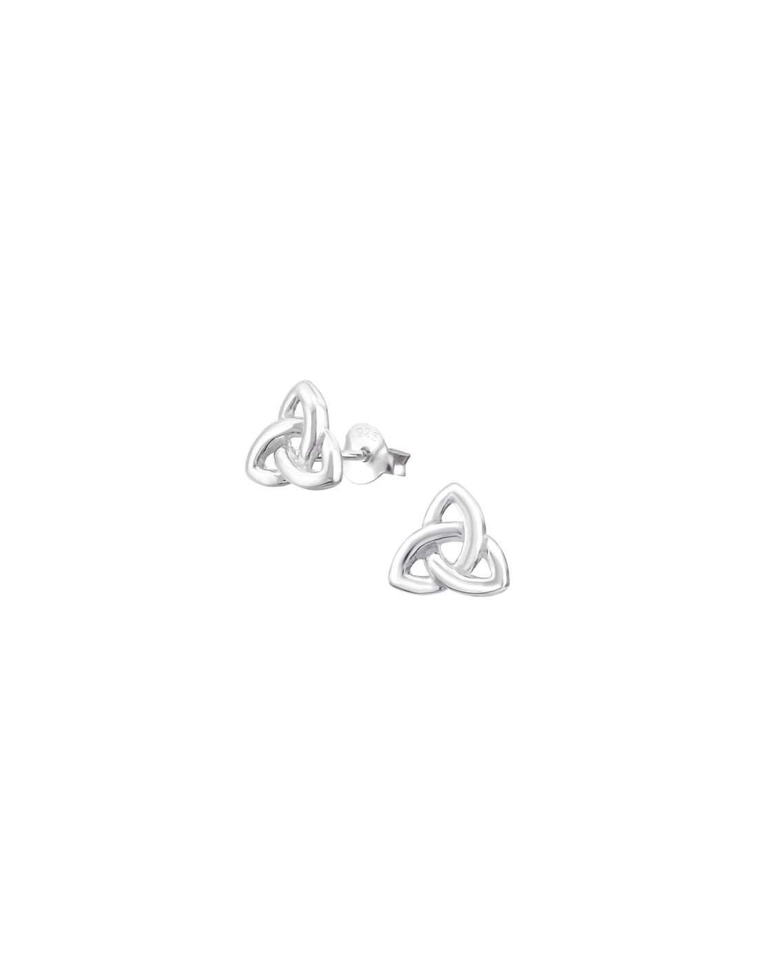 Aros de Plata Sign -