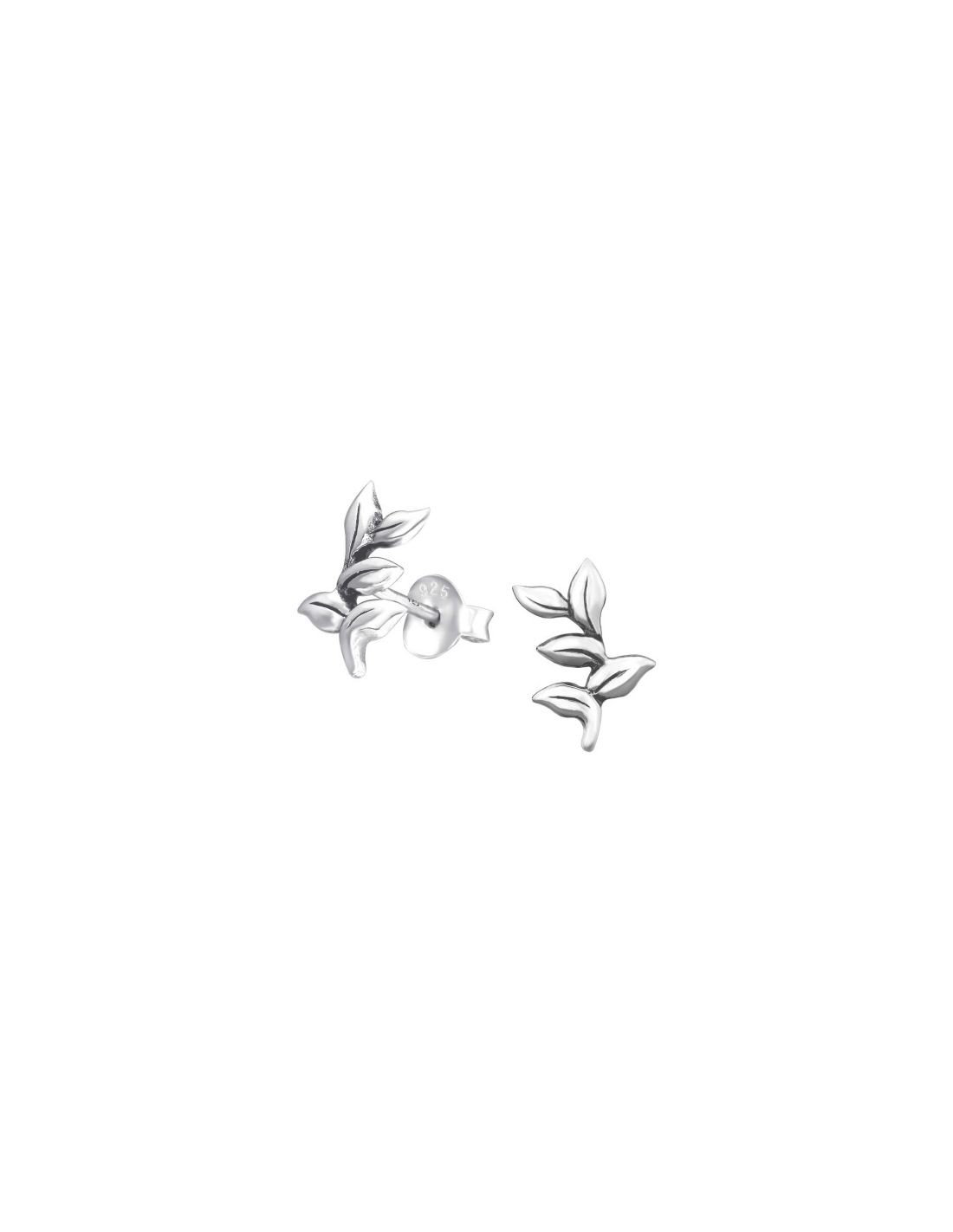 Aros de Plata Branch -