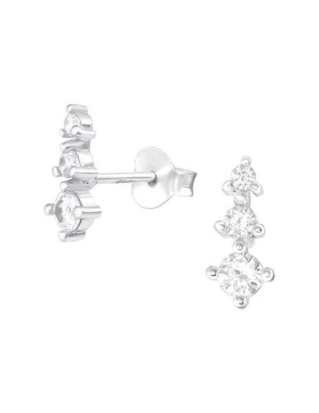 Aros de Plata Sparkling... 2