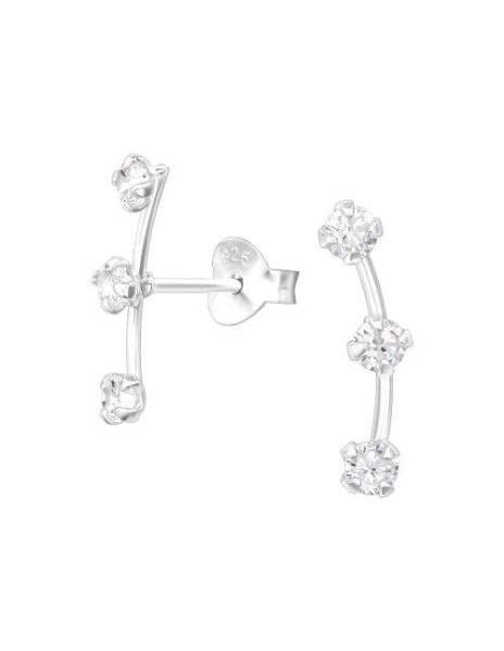 Aros de Plata Sparkling... 2