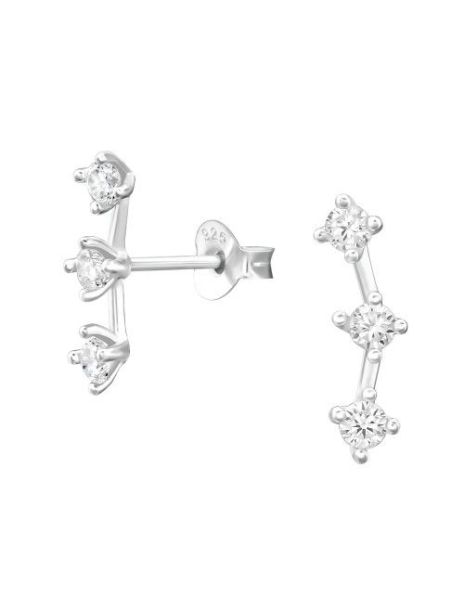 Aros de Plata Constellation... 2