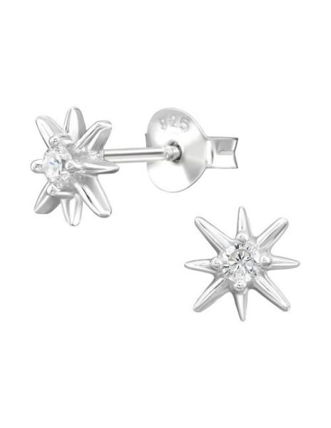 Aros de Plata 7Mm... 2