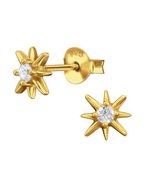 Aros de Plata 7Mm... 2