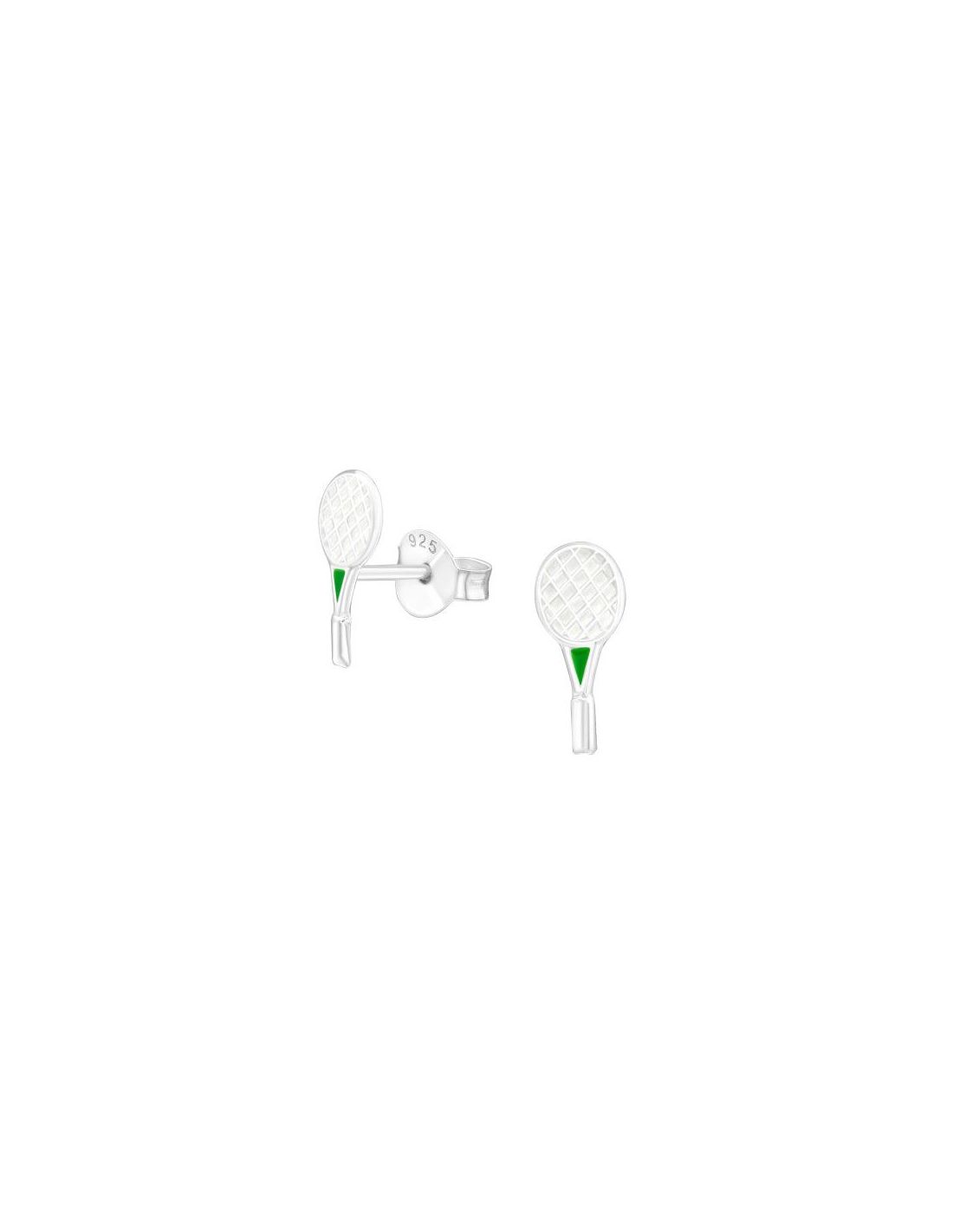 Aros para niñas Badminton Racket - 4...