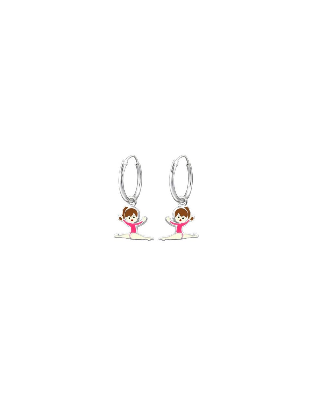 Aros para niñas Hanging Gymnastics...